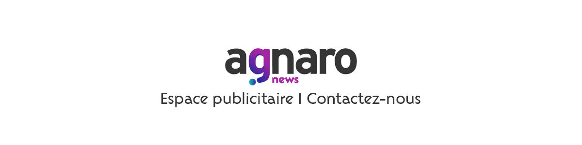 Espace publicitaire 2